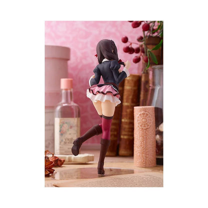 Kono Subarashii Sekai Ni Shukufuku Wo! - Figurine Yun Yun Pop Up Parade - Natsume Corp