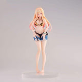 My Dress-Up Darling - Figurine Marin Kitagawa - Natsume Corp