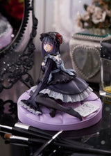 My Dress-Up Darling - Figurine Marin Ver. Kuroe Shizuku - Natsume Corp