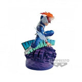 MY HERO ACADEMIA DIORAMATIC SHOTO TODOROKI[THE BRUSH] - Natsume Corp