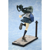 My Hero Academia - Konekore Tsuyu Asui Uniform - Natsume Corp