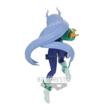 My Hero Academia - The Amazing Heroes Nejire Hado - Natsume Corp