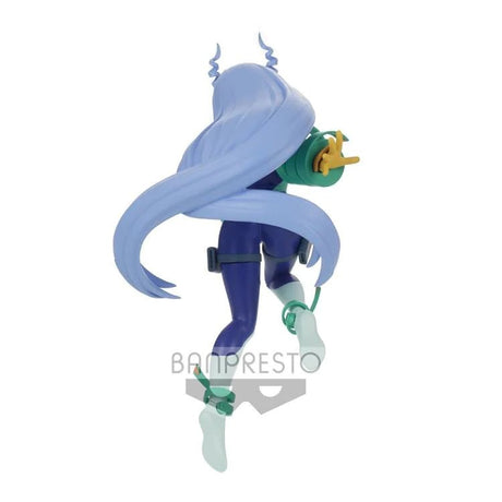 My Hero Academia - The Amazing Heroes Nejire Hado - Natsume Corp