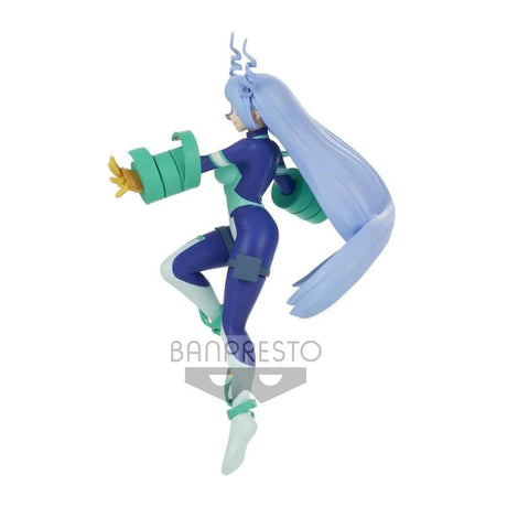 My Hero Academia - The Amazing Heroes Nejire Hado - Natsume Corp