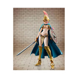One Piece - Figurine Rebecca Portrait Of Pirates Sailing St Rerun - Natsume Corp