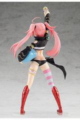 That Time I Got Reincarnated as a Slime statuette PVC Pop Up Parade Millim 16 cm - Natsume Corp