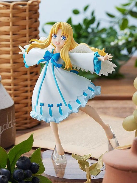 The Rising Of The Shield Hero - Figurine Filo Pop Up Parade - Natsume Corp