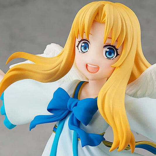The Rising Of The Shield Hero - Figurine Filo Pop Up Parade - Natsume Corp