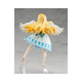 The Rising Of The Shield Hero - Figurine Filo Pop Up Parade - Natsume Corp