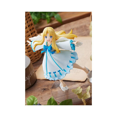 The Rising Of The Shield Hero - Figurine Filo Pop Up Parade - Natsume Corp