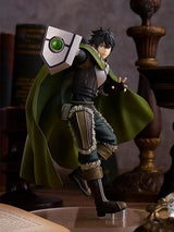 The Rising Of The Shield Hero - Figurine Naofumi Iwatani Pop Up Parade - Natsume Corp