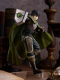 The Rising Of The Shield Hero - Figurine Naofumi Iwatani Pop Up Parade - Natsume Corp